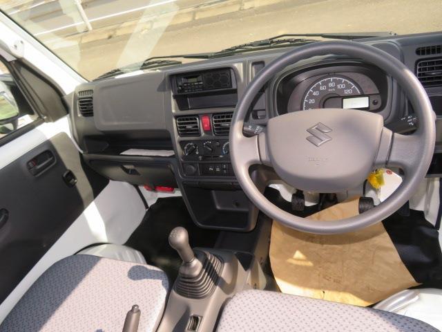 UJ0048015240_13_001.jpg
