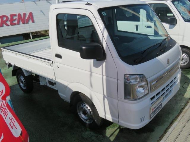 UJ0048015240_1_001.jpg