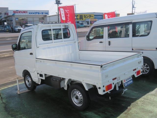 UJ0048015240_2_001.jpg
