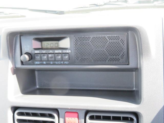 UJ0048015240_5_001.jpg