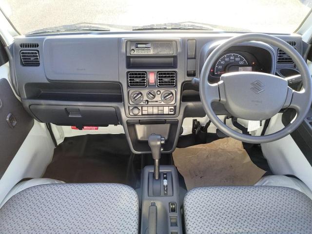 UZ0047364317_2_001.jpg