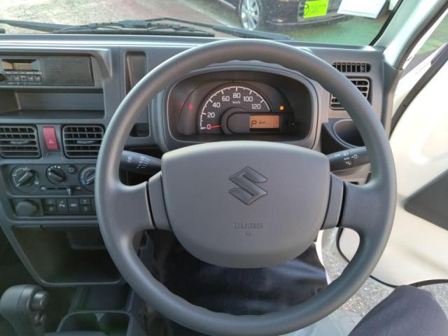 UZ0047435593_13_001.jpg