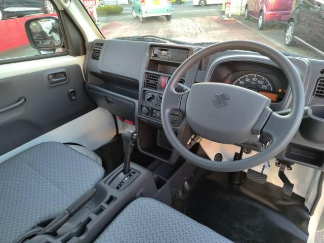 UZ0047435593_2_001.jpg