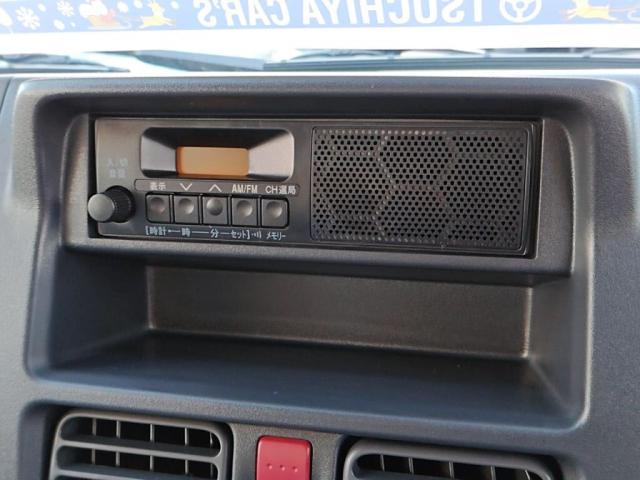 UZ0047450930_12_001.jpg