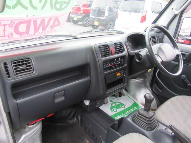 U00047269549_10_003.jpg