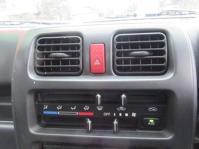 U00047269549_14_003.jpg