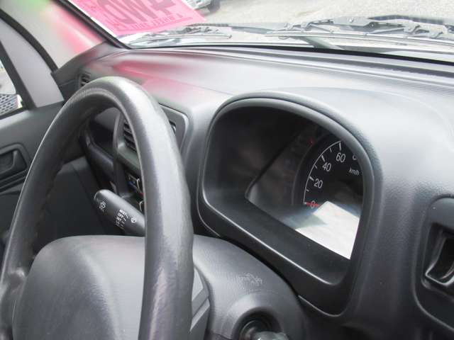 U00047269549_16_003.jpg