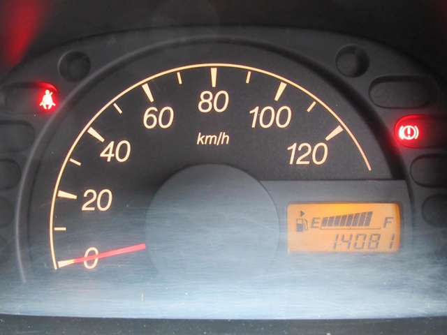 U00047269549_18_003.jpg