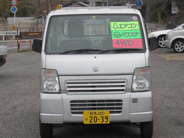 U00047269549_1_002.jpg