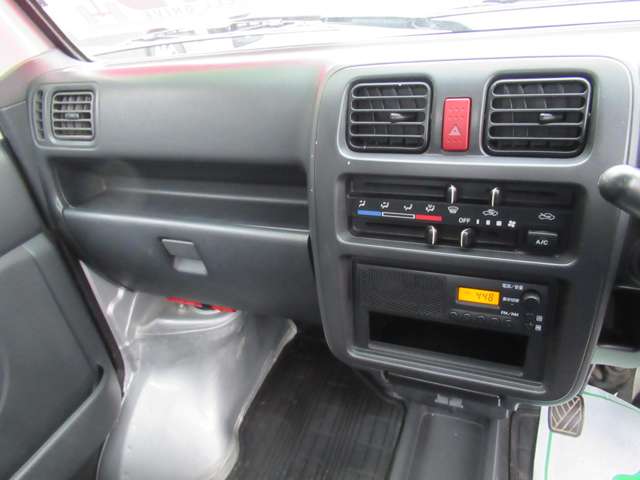U00047269549_30_003.jpg