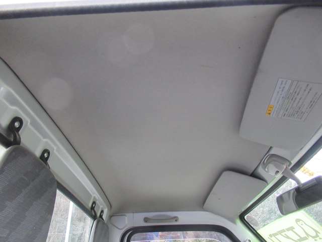 U00047269549_36_003.jpg