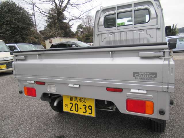 U00047269549_46_003.jpg