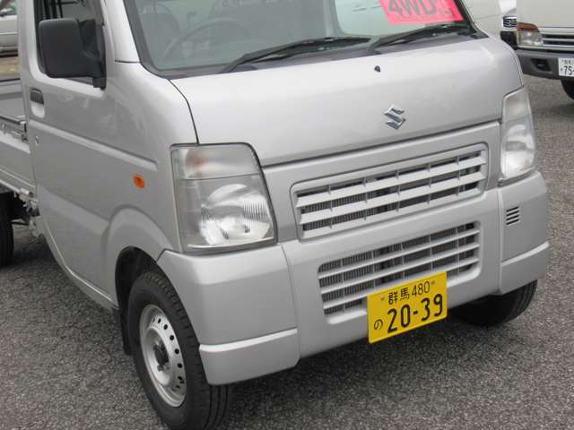 U00047269549_48_003.jpg