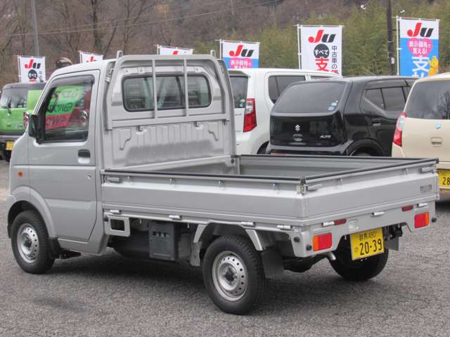 U00047269549_4_002.jpg