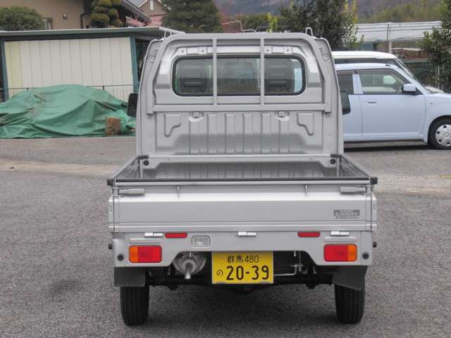 U00047269549_5_002.jpg