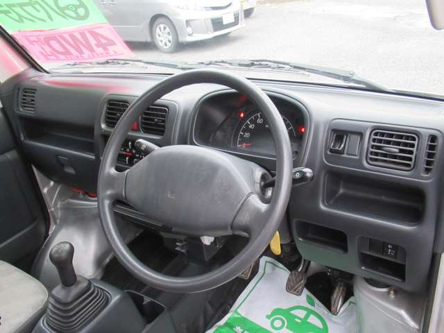 U00047269549_8_002.jpg