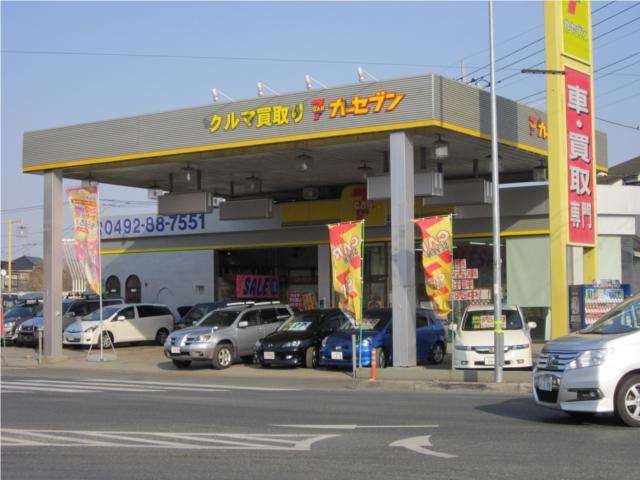U00047483774_32_002.jpg