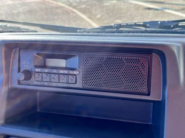 U00047483774_9_001.jpg