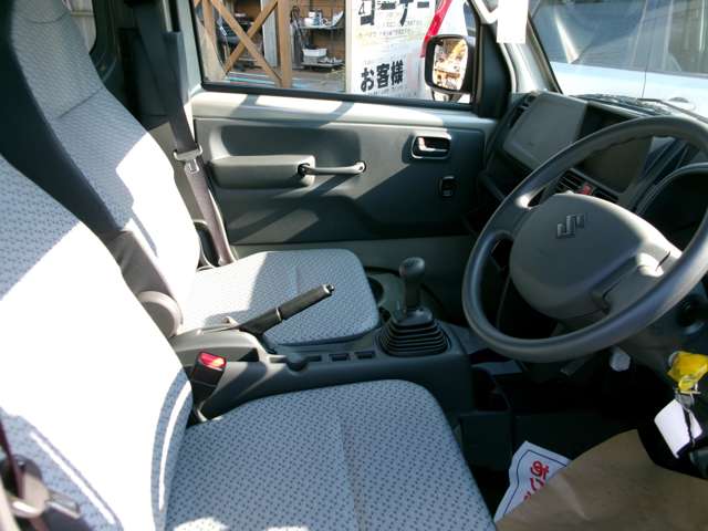 U00046474819_13_001.jpg
