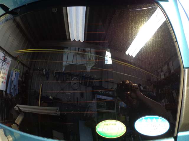 U00046474819_20_001.jpg