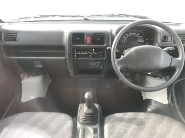U00032946104_12_001.jpg