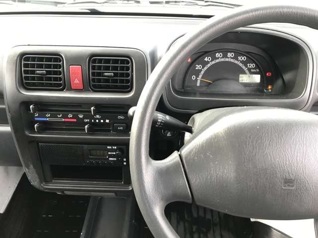 U00032946104_13_001.jpg