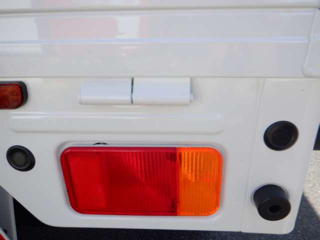 U00046877397_14_001.jpg