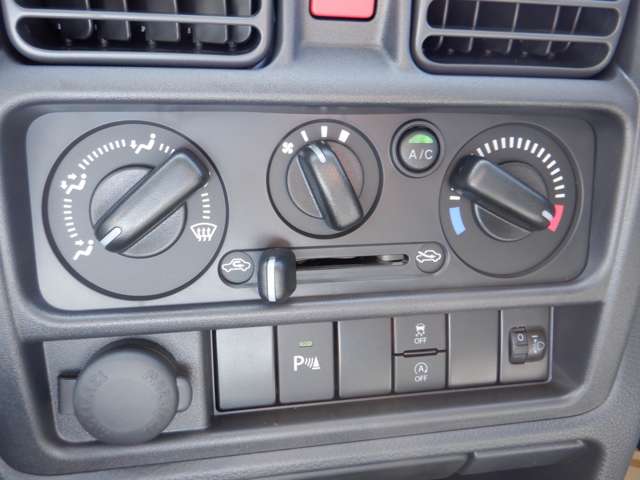 U00046877397_19_001.jpg