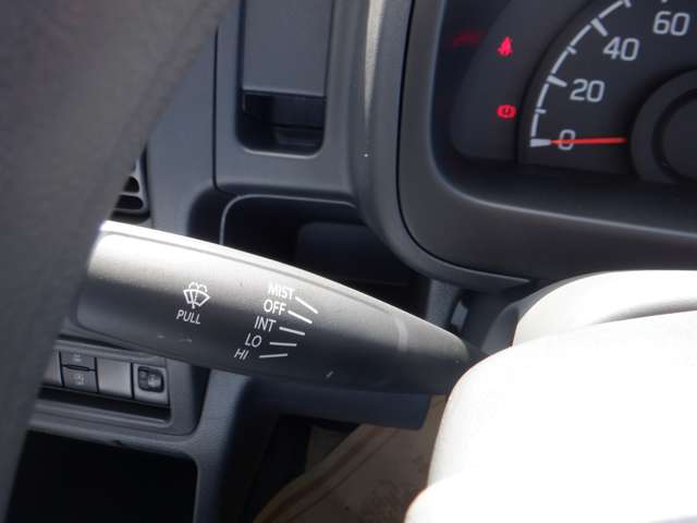 U00046877397_37_001.jpg