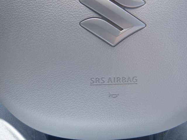 U00046877397_42_001.jpg