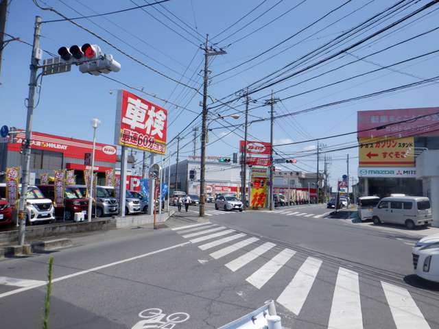 U00046877397_45_001.jpg