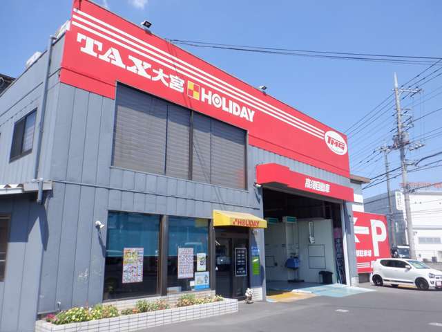 U00046877397_49_001.jpg