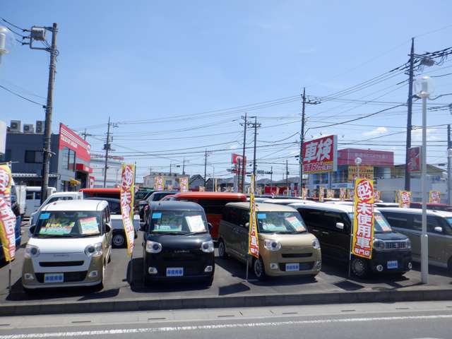 U00046877397_50_001.jpg