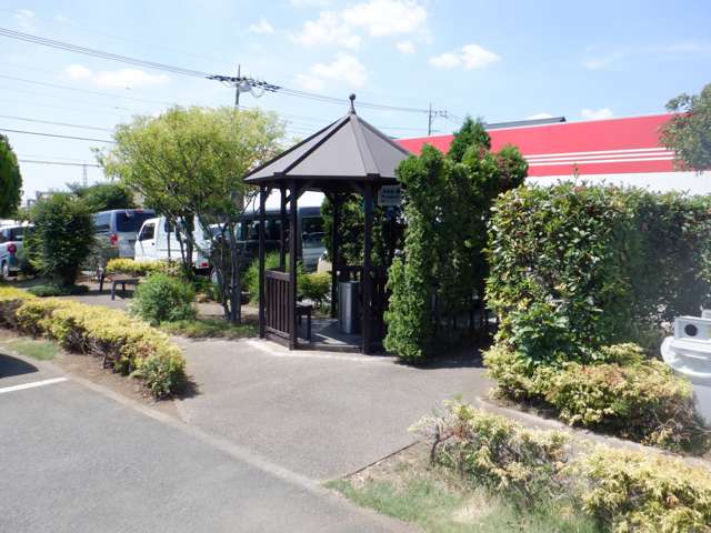 U00046877397_55_001.jpg