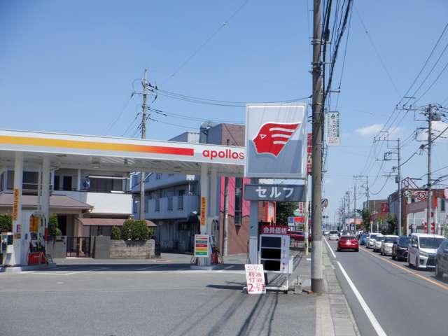 U00046877397_56_001.jpg