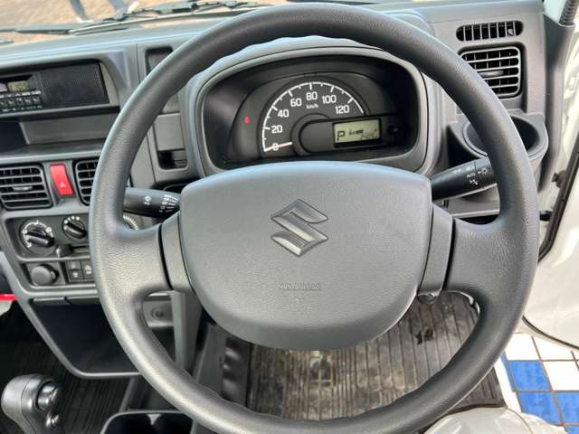 UJ0048015151_37_002.jpg