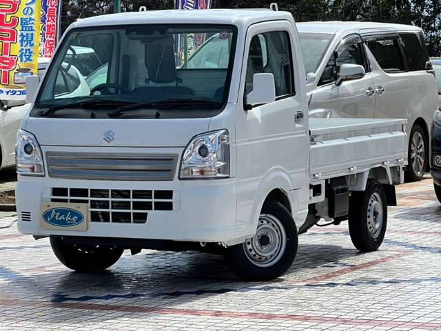 UJ0048015151_5_002.jpg