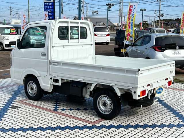 UJ0048015151_8_002.jpg