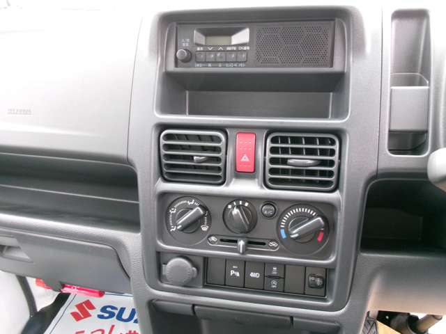 U00046690964_10_002.jpg