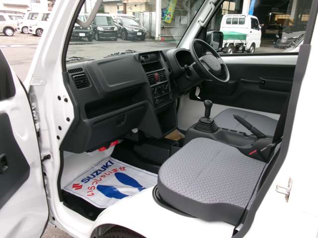 U00046690964_13_002.jpg