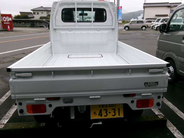 U00046690964_14_002.jpg