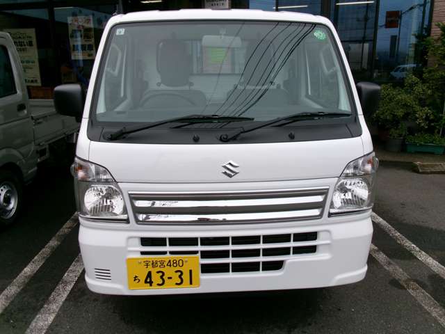 U00046690964_3_002.jpg