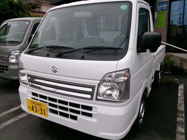 U00046690964_4_002.jpg