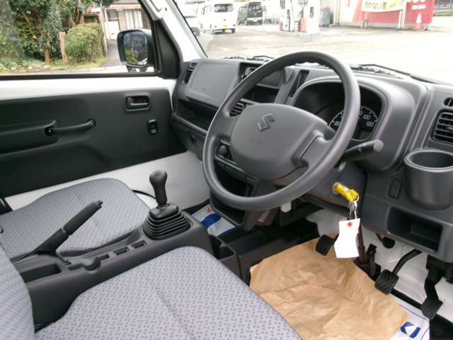 U00046690964_8_002.jpg