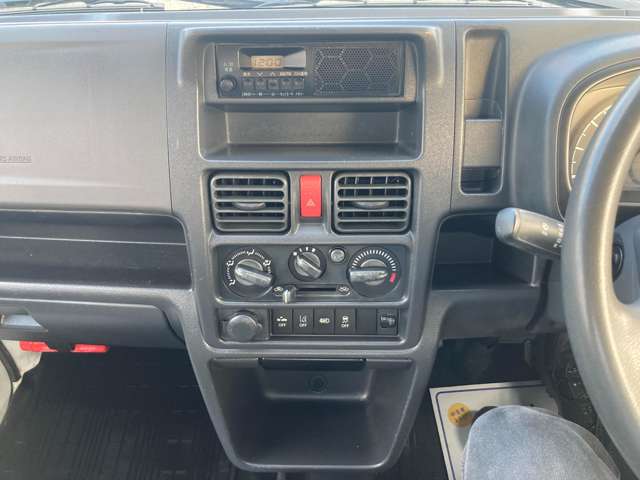 U00046629117_39_001.jpg