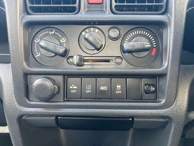 U00046629117_41_001.jpg