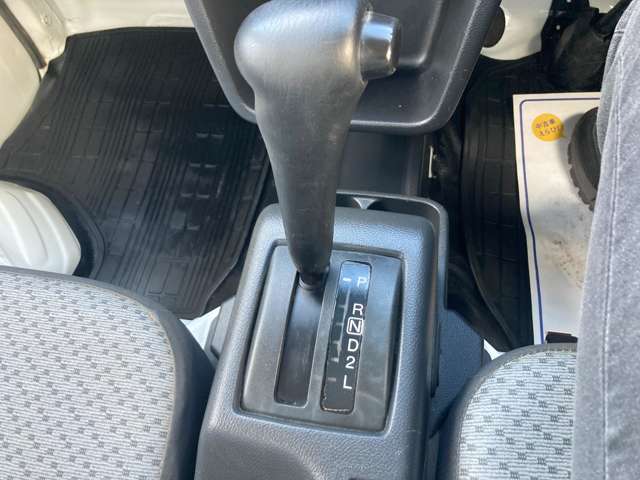 U00046629117_42_001.jpg