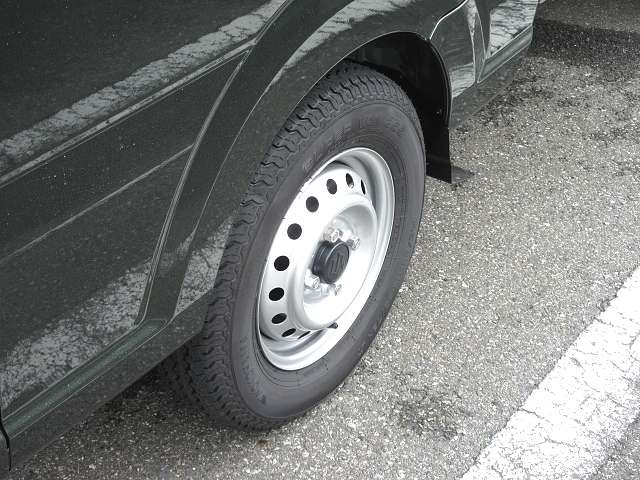 U00046692265_16_001.jpg