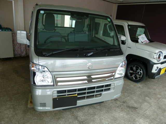 U00048468888_001L.JPG