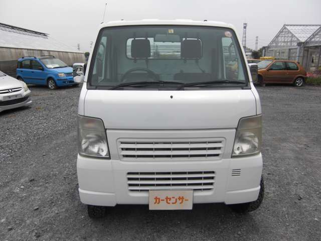 U00038210747_1_001.jpg